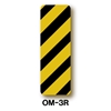 Object Marker-Right 36x12  OM-3R