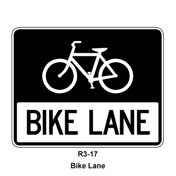 Bike-Lane-Sign-FirstSign-com